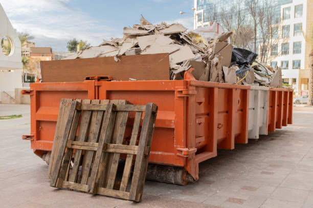 Reliable Kekaha, HI Junk Removal Solutions