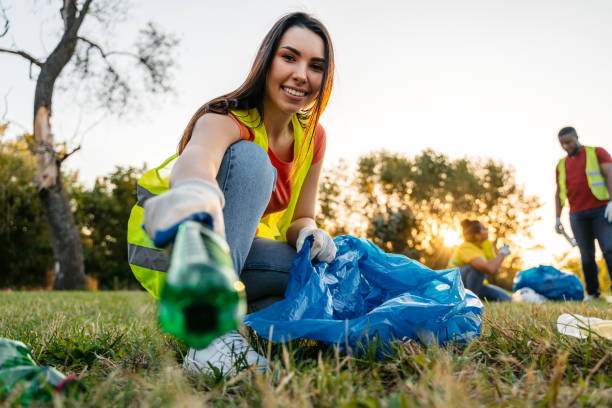 Best Estate Cleanout Services  in Kekaha, HI